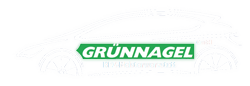 KFZ Meisterwerkstatt Grünnagel GmbH Logo